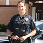 Crystal Jones - SLO.jpg